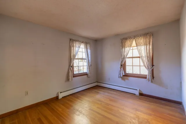 $330,000 | 23 Currier Avenue, Peterborough, NH 03458