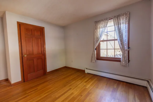 $330,000 | 23 Currier Avenue, Peterborough, NH 03458