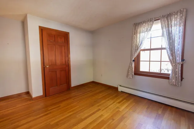 $330,000 | 23 Currier Avenue, Peterborough, NH 03458