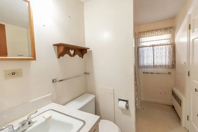 $330,000 | 23 Currier Avenue, Peterborough, NH 03458