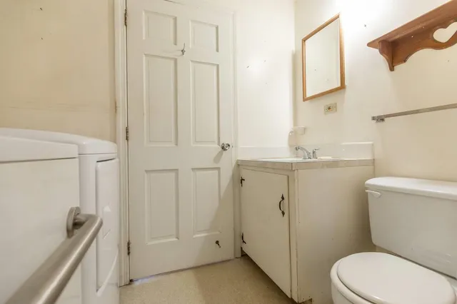 $330,000 | 23 Currier Avenue, Peterborough, NH 03458