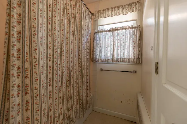 $330,000 | 23 Currier Avenue, Peterborough, NH 03458