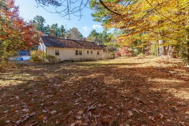 $330,000 | 23 Currier Avenue, Peterborough, NH 03458