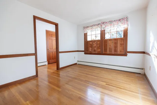 $330,000 | 23 Currier Avenue, Peterborough, NH 03458