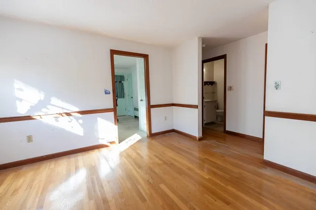 $330,000 | 23 Currier Avenue, Peterborough, NH 03458