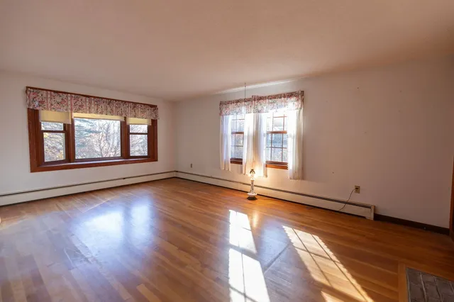 $330,000 | 23 Currier Avenue, Peterborough, NH 03458