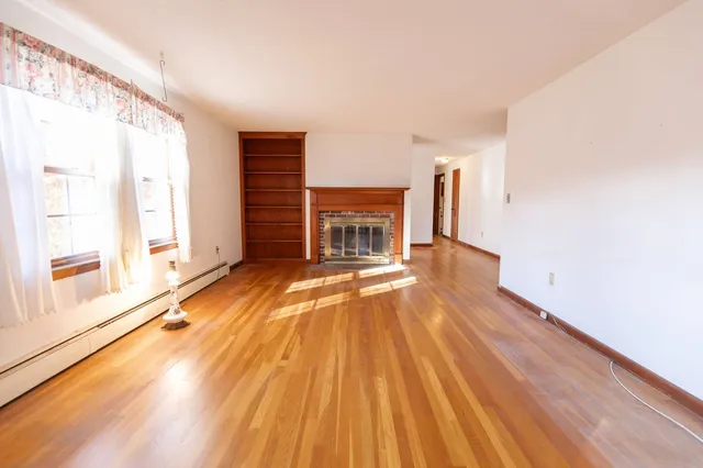 $330,000 | 23 Currier Avenue, Peterborough, NH 03458