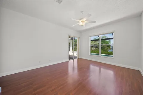 $735,000 | 111 41st Street Northeast, Bradenton, FL 34208