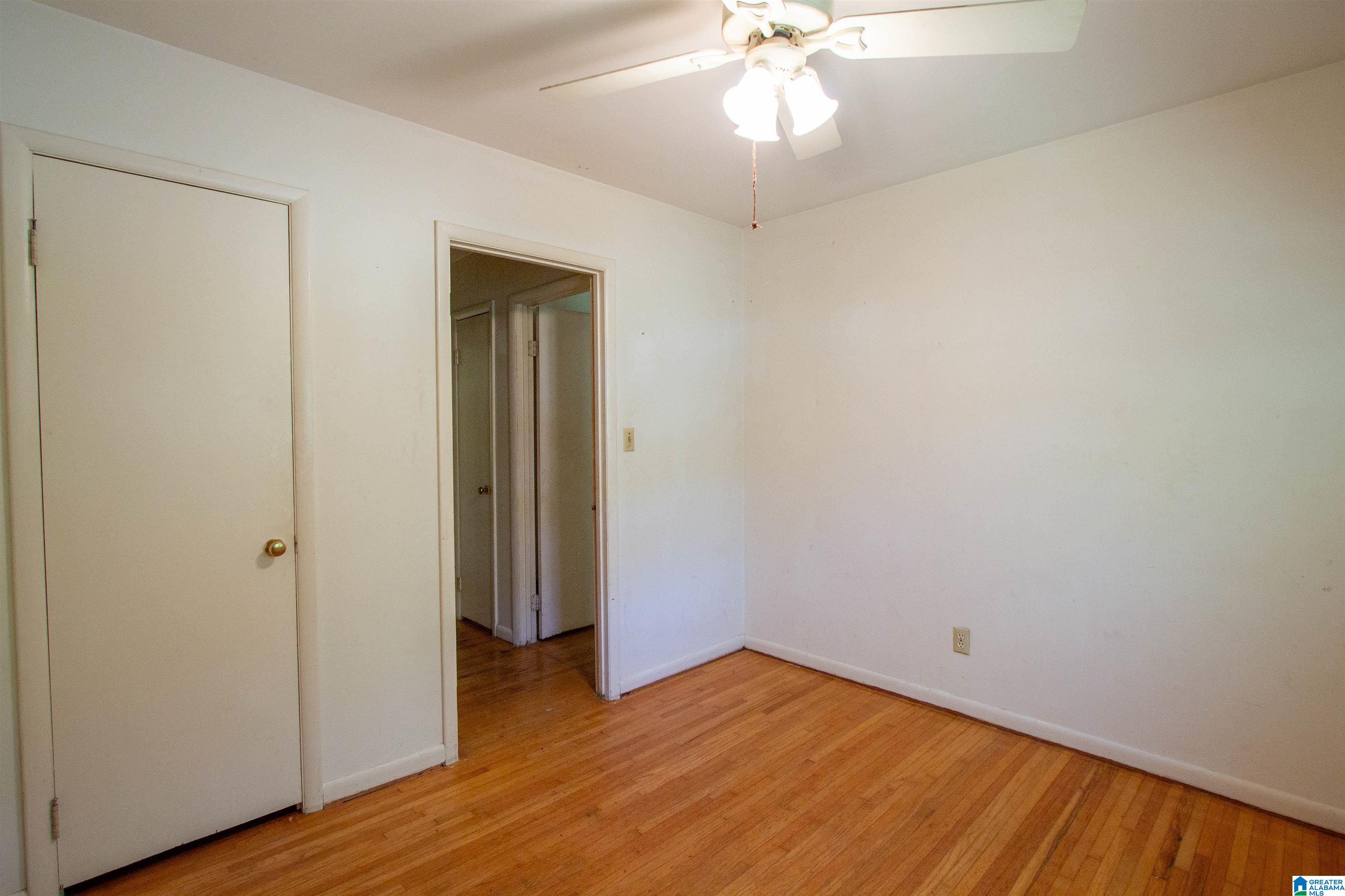 404 Valley Road Birmingham, AL 35206 - Photo 16 of 29