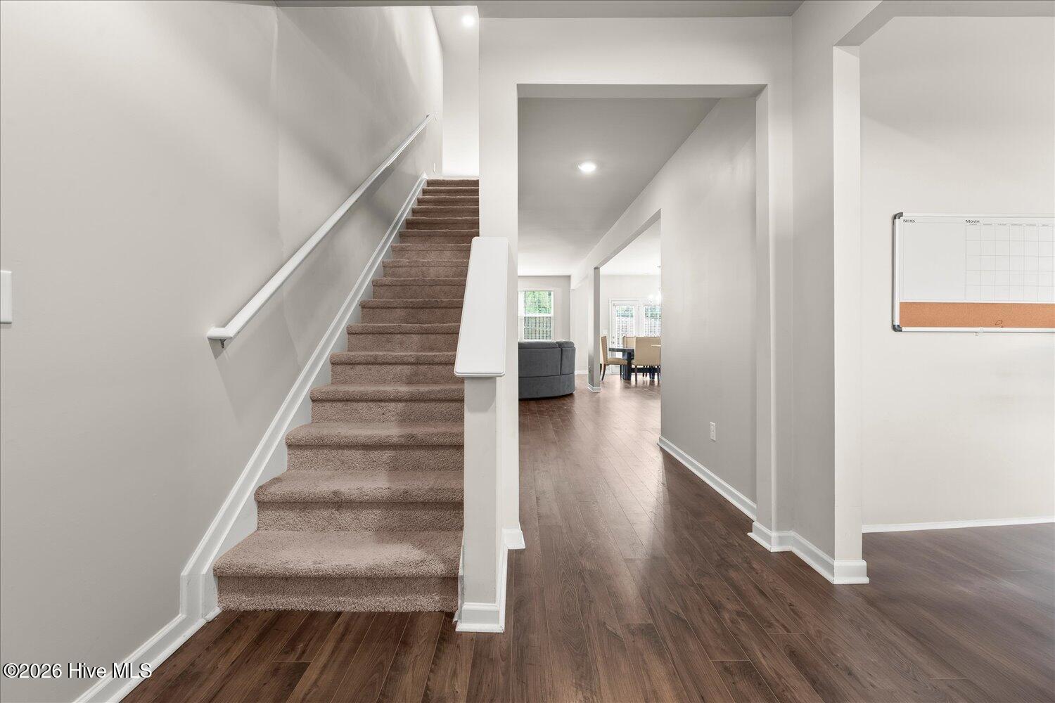 3310 Hemlock Falls Grovetown, GA 30813 - Photo 3 of 42
