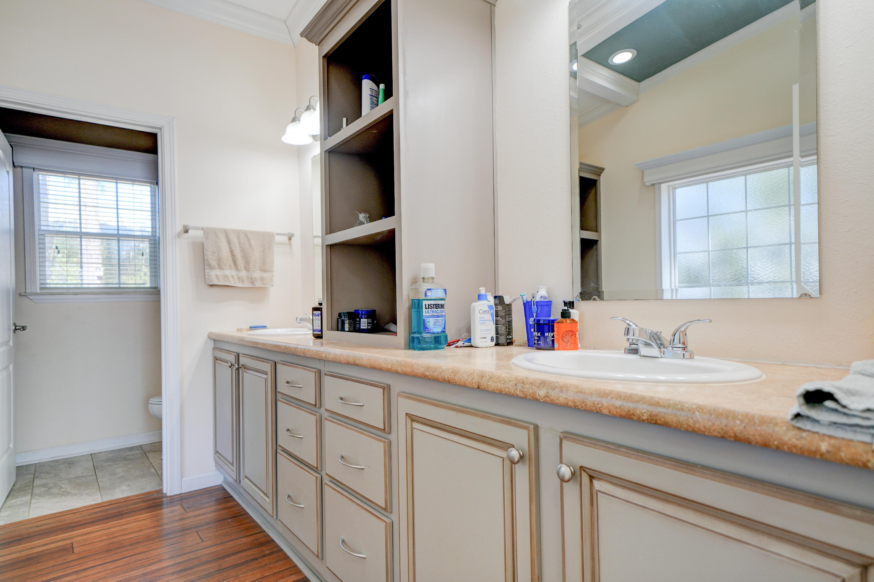 167 Starlight Lane Santa Rosa Beach, FL 32459 - Photo 30 of 44 DSC04463_4_5