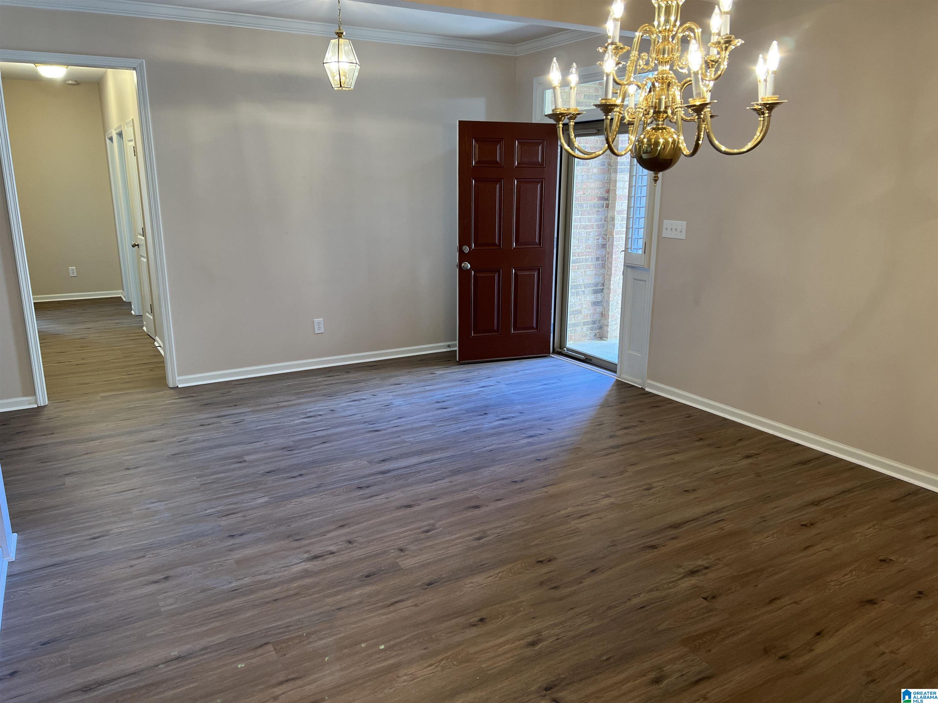 4453 Crossings Ridge Birmingham, AL 35242 - Photo 25 of 30