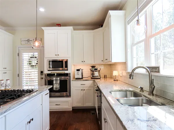 $749,000 | 1034 Griggs Street, Pageland, SC 29728