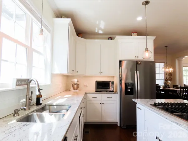 $749,000 | 1034 Griggs Street, Pageland, SC 29728