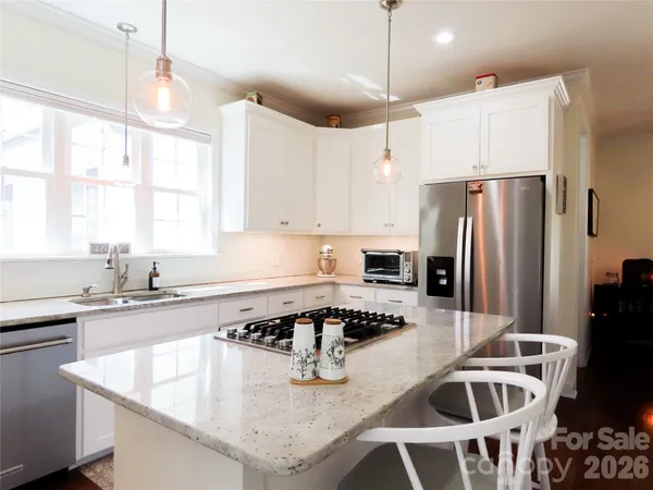 $749,000 | 1034 Griggs Street, Pageland, SC 29728