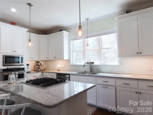 $749,000 | 1034 Griggs Street, Pageland, SC 29728