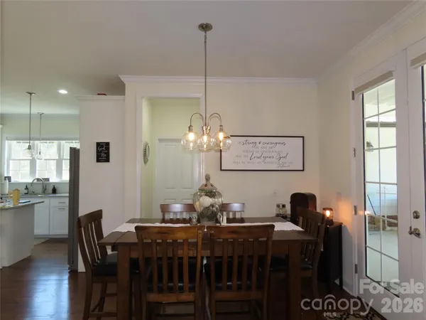 $749,000 | 1034 Griggs Street, Pageland, SC 29728