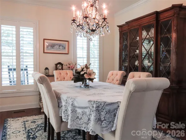 $749,000 | 1034 Griggs Street, Pageland, SC 29728