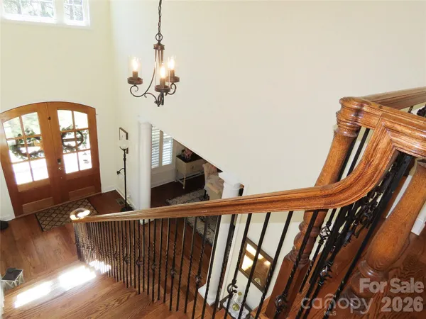 $749,000 | 1034 Griggs Street, Pageland, SC 29728