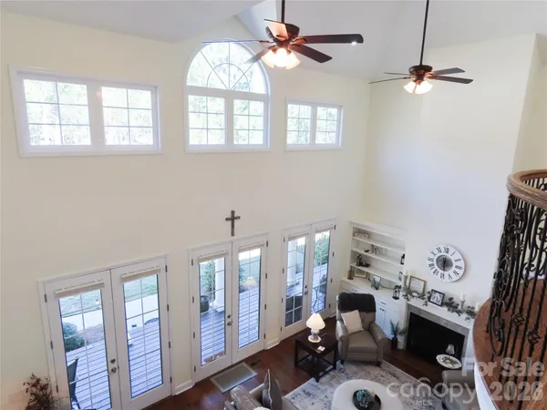 $749,000 | 1034 Griggs Street, Pageland, SC 29728