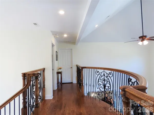 $749,000 | 1034 Griggs Street, Pageland, SC 29728