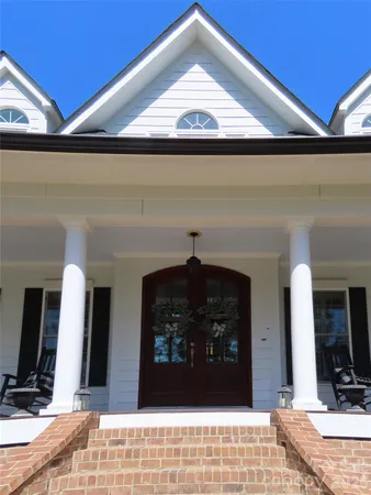 $749,000 | 1034 Griggs Street, Pageland, SC 29728