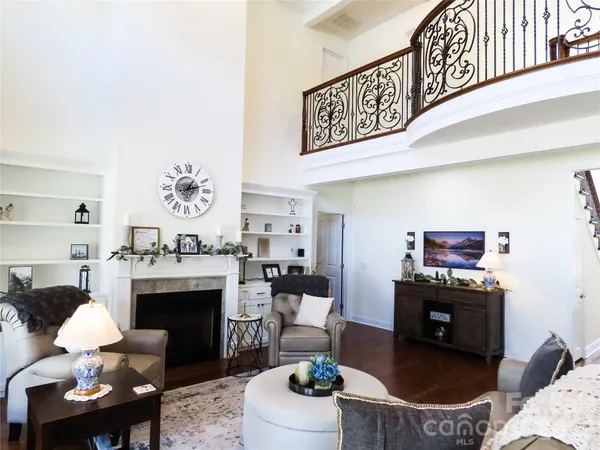 $749,000 | 1034 Griggs Street, Pageland, SC 29728