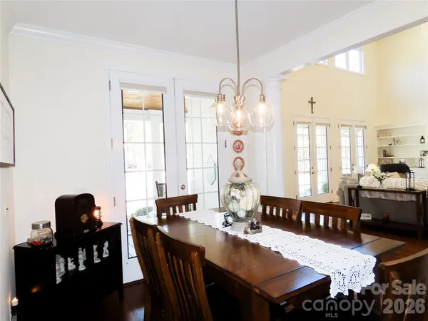 $749,000 | 1034 Griggs Street, Pageland, SC 29728