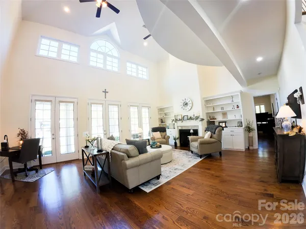 $749,000 | 1034 Griggs Street, Pageland, SC 29728