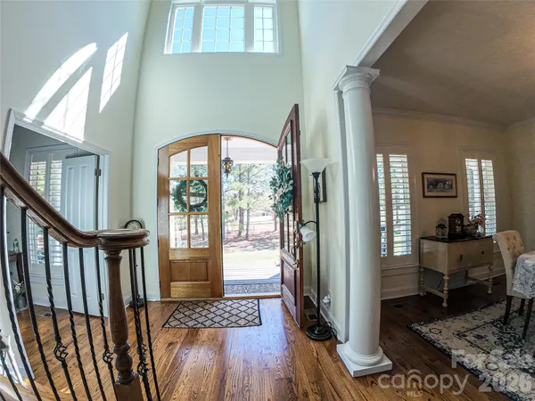 $749,000 | 1034 Griggs Street, Pageland, SC 29728