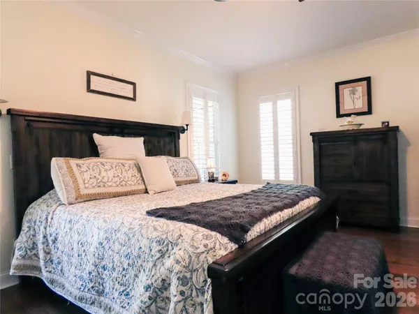 $749,000 | 1034 Griggs Street, Pageland, SC 29728