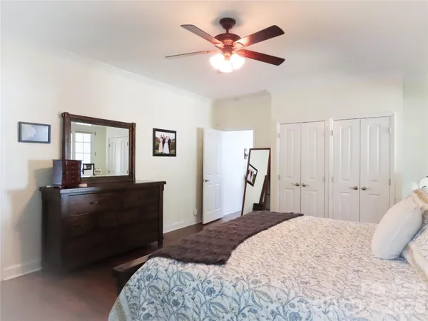 $749,000 | 1034 Griggs Street, Pageland, SC 29728