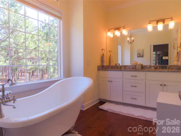 $749,000 | 1034 Griggs Street, Pageland, SC 29728