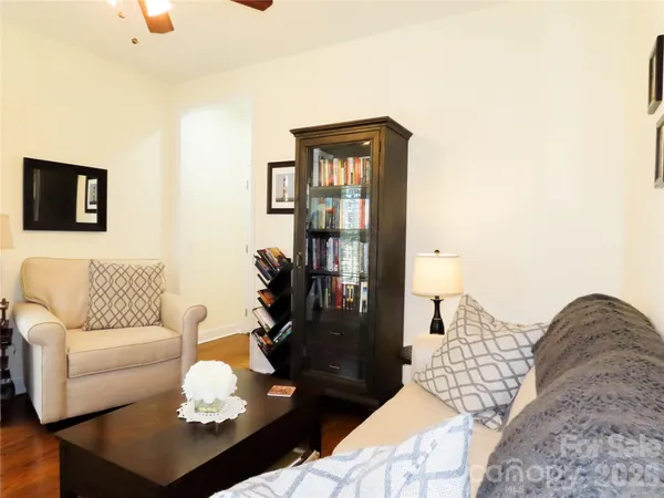 $749,000 | 1034 Griggs Street, Pageland, SC 29728