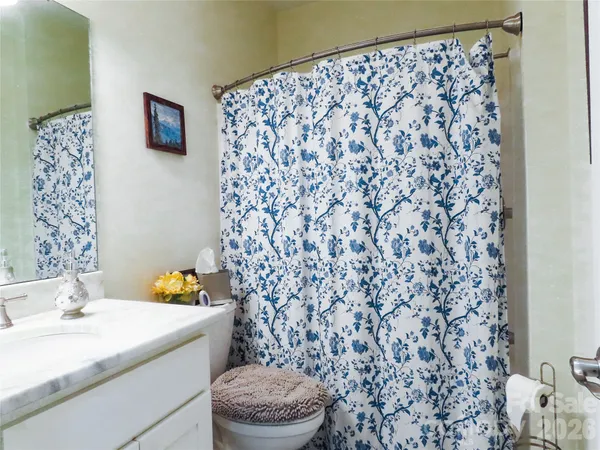 $749,000 | 1034 Griggs Street, Pageland, SC 29728