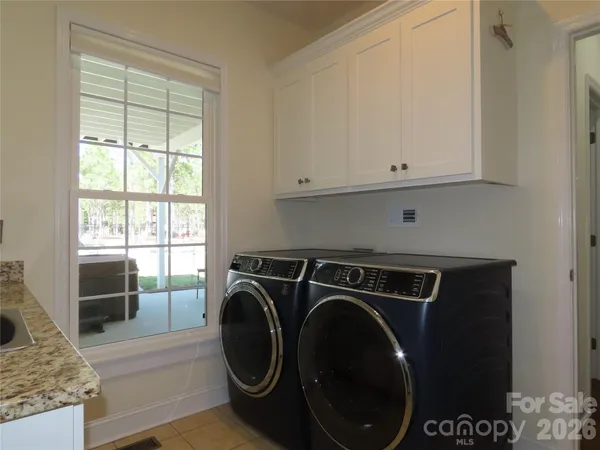 $749,000 | 1034 Griggs Street, Pageland, SC 29728