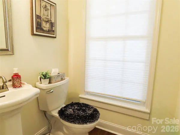 $749,000 | 1034 Griggs Street, Pageland, SC 29728