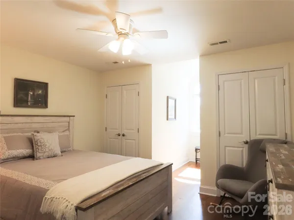 $749,000 | 1034 Griggs Street, Pageland, SC 29728