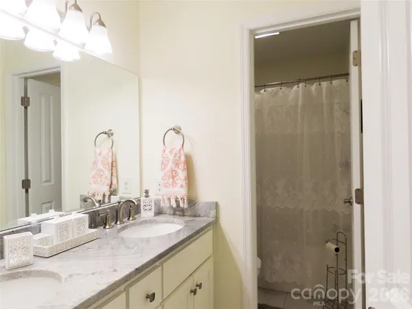 $749,000 | 1034 Griggs Street, Pageland, SC 29728