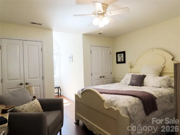 $749,000 | 1034 Griggs Street, Pageland, SC 29728