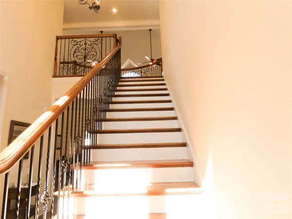 $749,000 | 1034 Griggs Street, Pageland, SC 29728