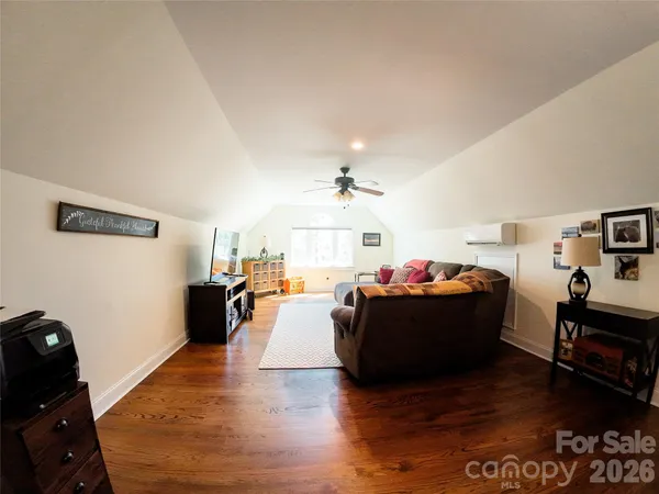 $749,000 | 1034 Griggs Street, Pageland, SC 29728