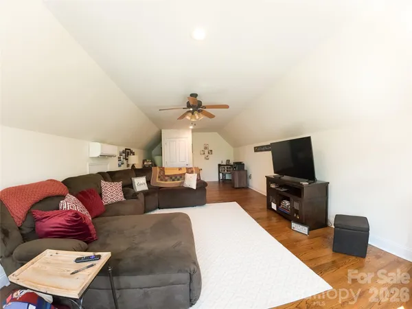 $749,000 | 1034 Griggs Street, Pageland, SC 29728