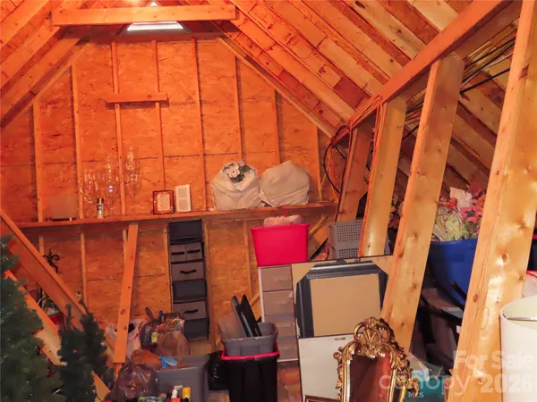 $749,000 | 1034 Griggs Street, Pageland, SC 29728