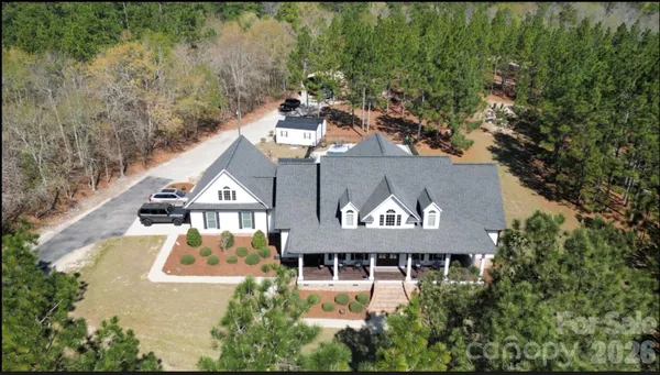 $749,000 | 1034 Griggs Street, Pageland, SC 29728