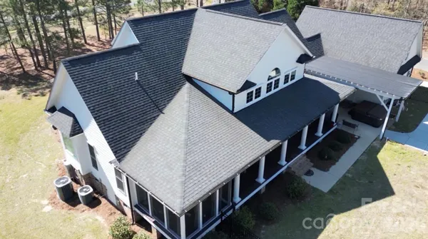 $749,000 | 1034 Griggs Street, Pageland, SC 29728