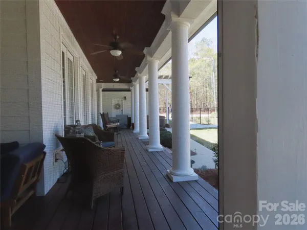 $749,000 | 1034 Griggs Street, Pageland, SC 29728