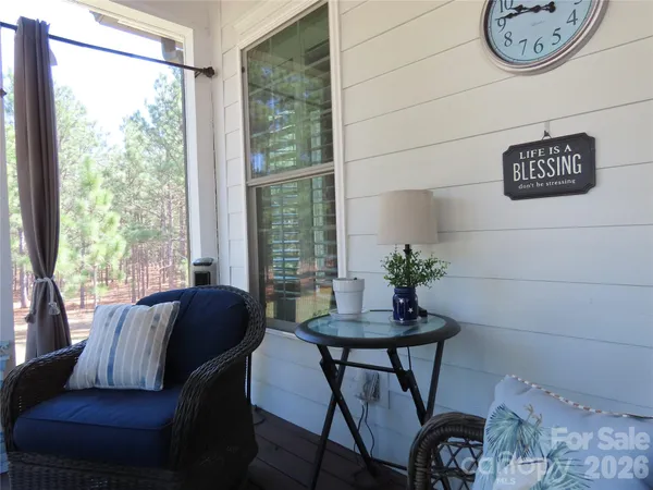 $749,000 | 1034 Griggs Street, Pageland, SC 29728