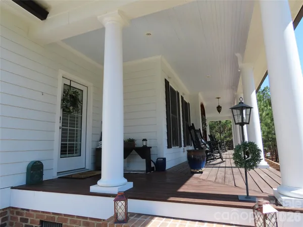 $749,000 | 1034 Griggs Street, Pageland, SC 29728