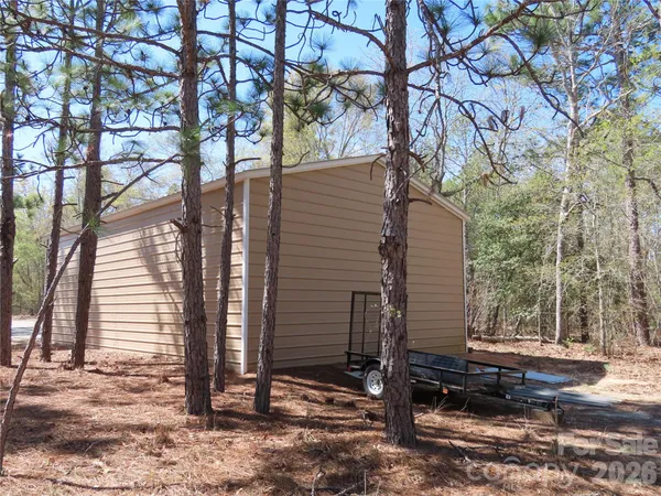 $749,000 | 1034 Griggs Street, Pageland, SC 29728